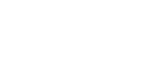 2023 대입재도전반
