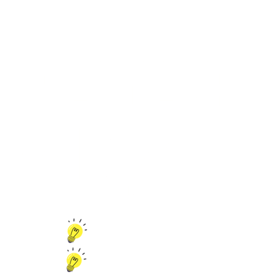2023 윈터스쿨 배너