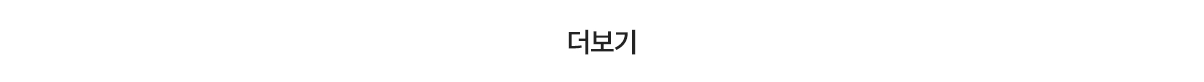 더보기 버튼