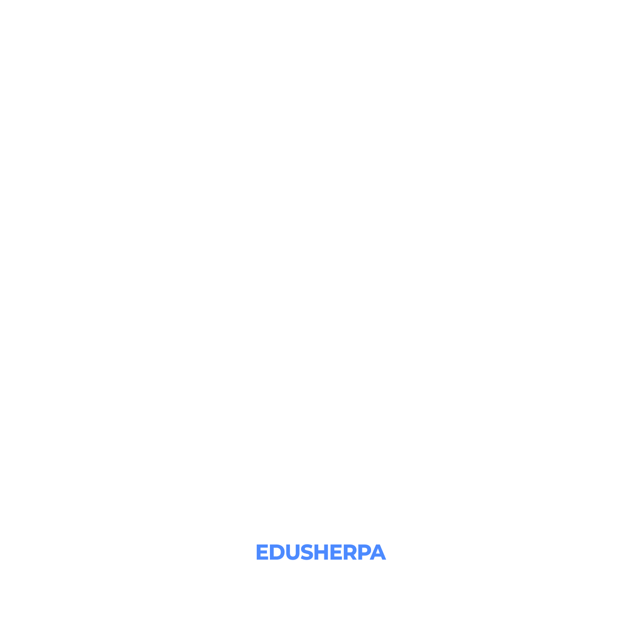수능 정상까지 함께 하겠습니다.