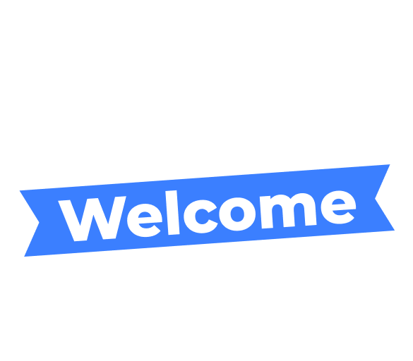 2027 대입 선행반 배너