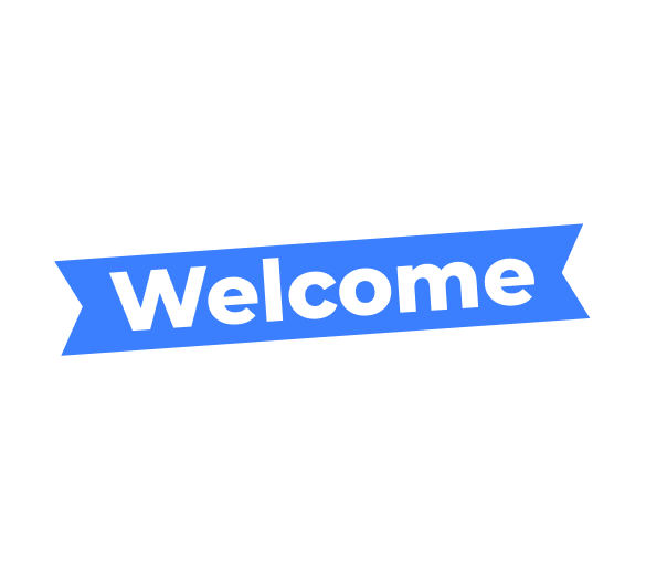 2027 대입 재도전반 배너