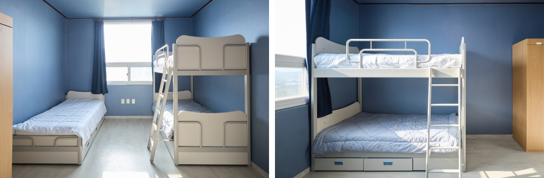 2027_life_01_m_01 에듀셀파 남학생 독학기숙학원 숙소 환경