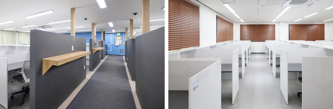 2027_life_02_m 학습실 환경