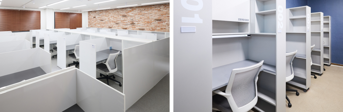 2027_life_04_m 학습실 책상 공간