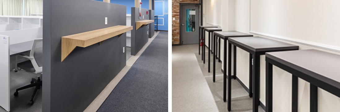 2027_life_05_m 의자와 스탠딩 책상