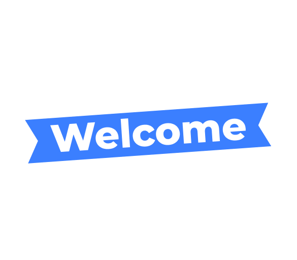 2027 대입 재도전반 배너