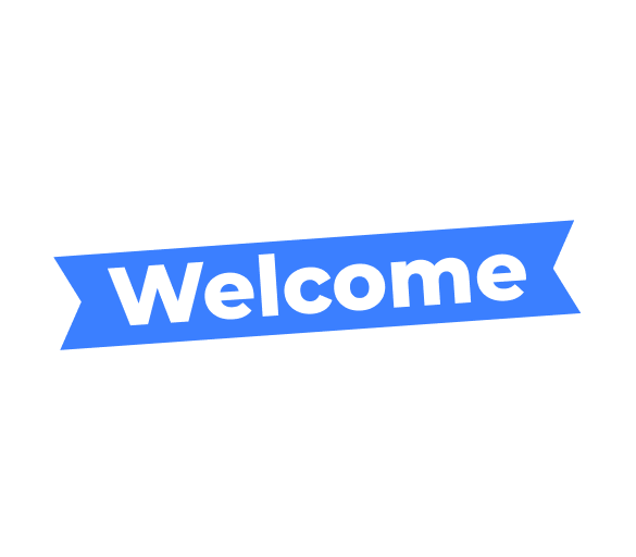 2027 대입 반수반 배너
