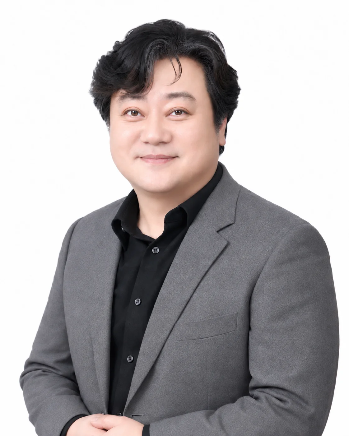 에듀셀파 남학생 캠퍼스 국어영역 도용섭 선생님