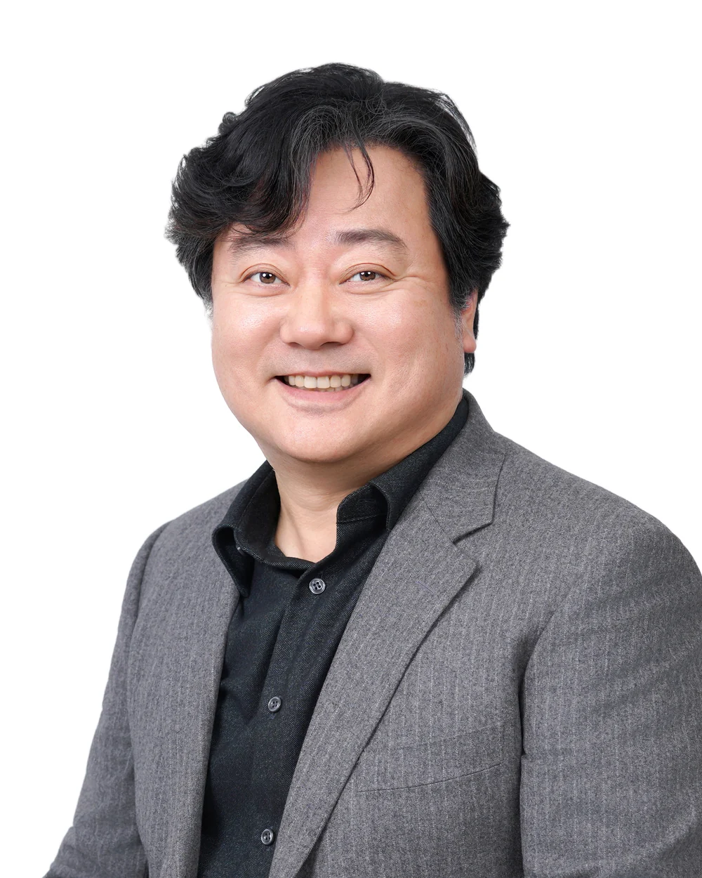 에듀셀파 남학생 캠퍼스 국어영역 도용섭 선생님