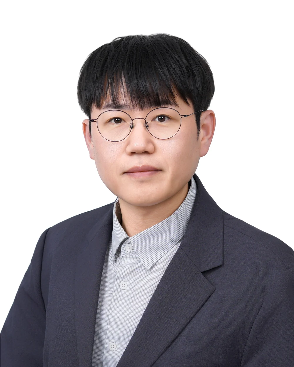 에듀셀파 남학생 캠퍼스 국어영역 은형기 선생님