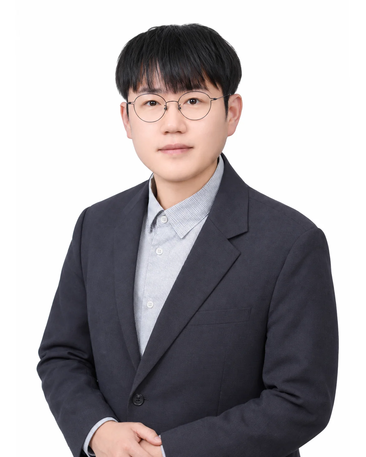 에듀셀파 남학생 캠퍼스 국어영역 은형기 선생님