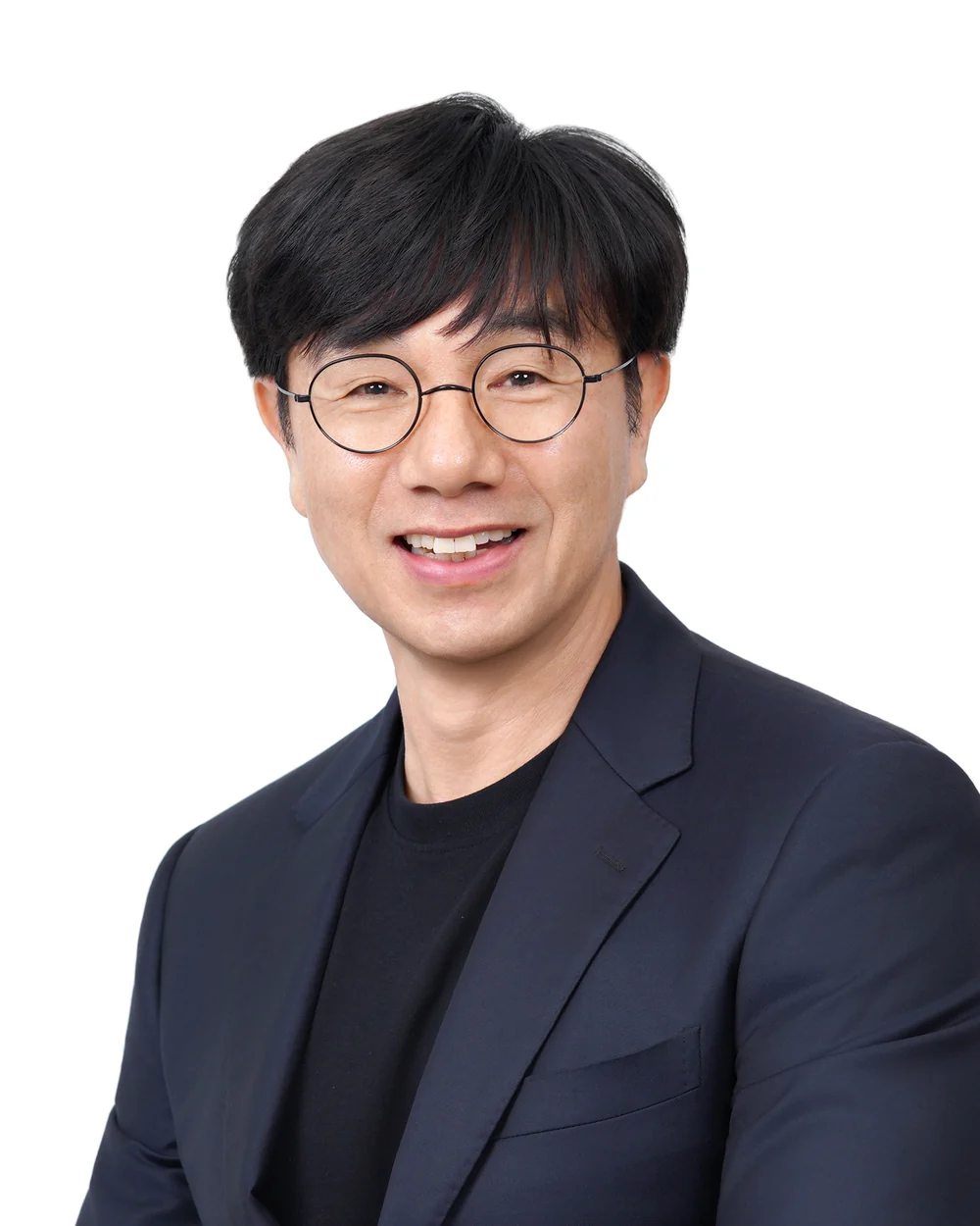 에듀셀파 남학생 캠퍼스 수학영역 정의엽 선생님