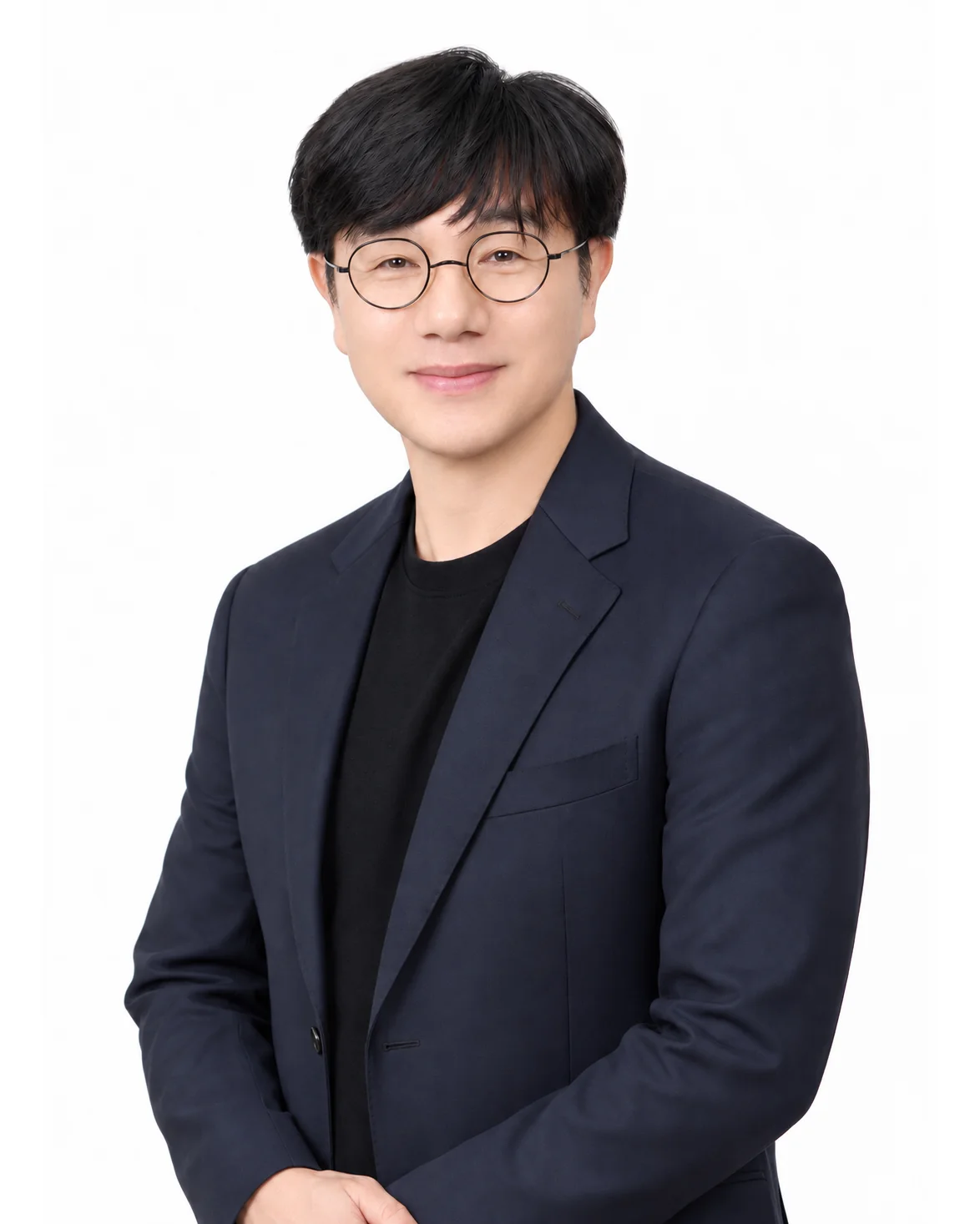 에듀셀파 남학생 캠퍼스 수학영역 정의엽 선생님