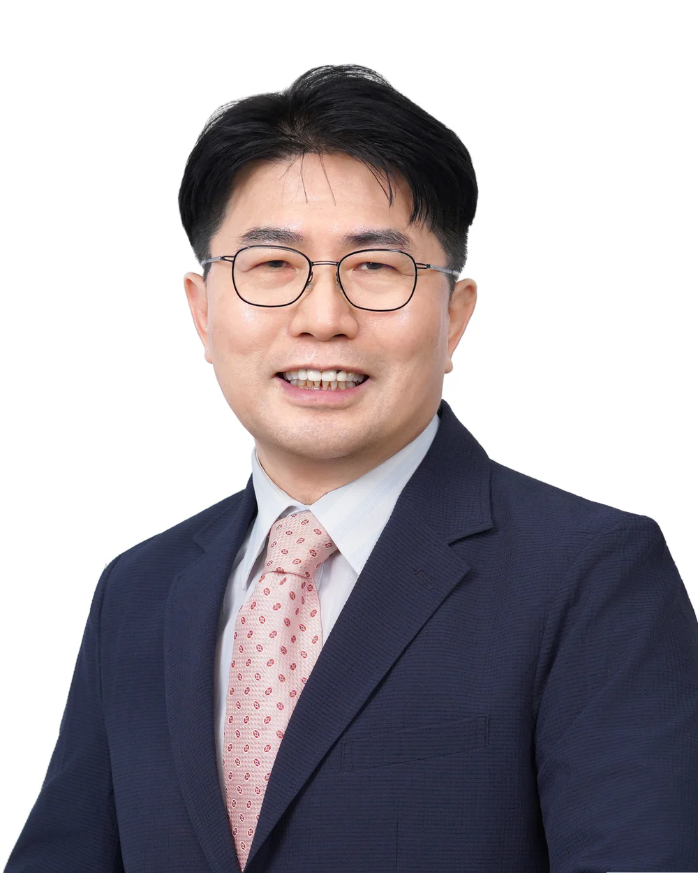 에듀셀파 남학생 캠퍼스 수학영역 정도근 선생님