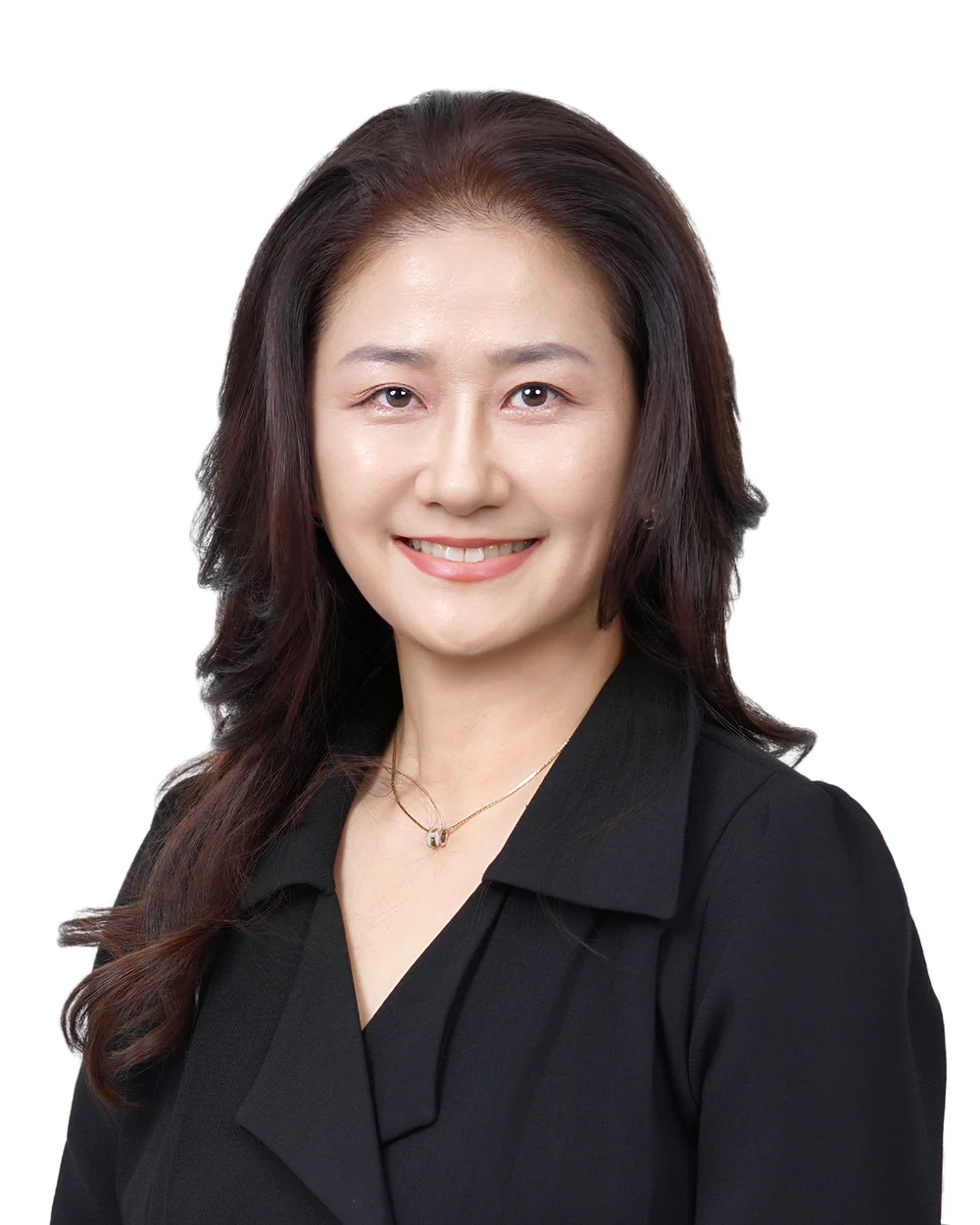 에듀셀파 남학생 캠퍼스 수학영역 신진아 선생님