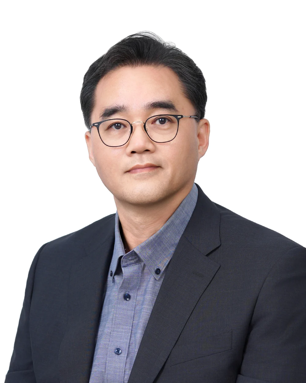 에듀셀파 남학생 캠퍼스 영어영역 홍대선 원장님