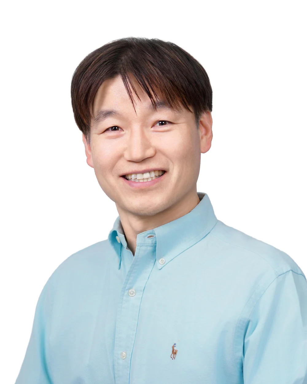 에듀셀파 남학생 캠퍼스 영어영역 박상욱 선생님