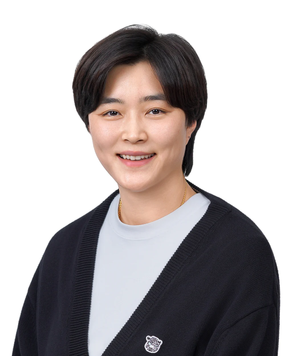 에듀셀파 남학생 캠퍼스 생활영역 정슬아 선생님