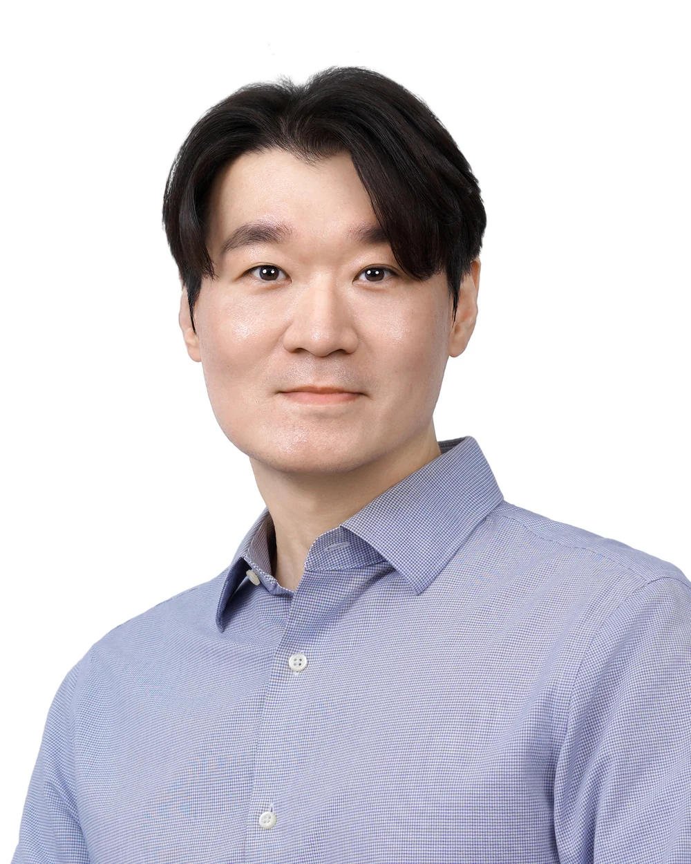 에듀셀파 남학생 캠퍼스 생활영역 하경수 선생님