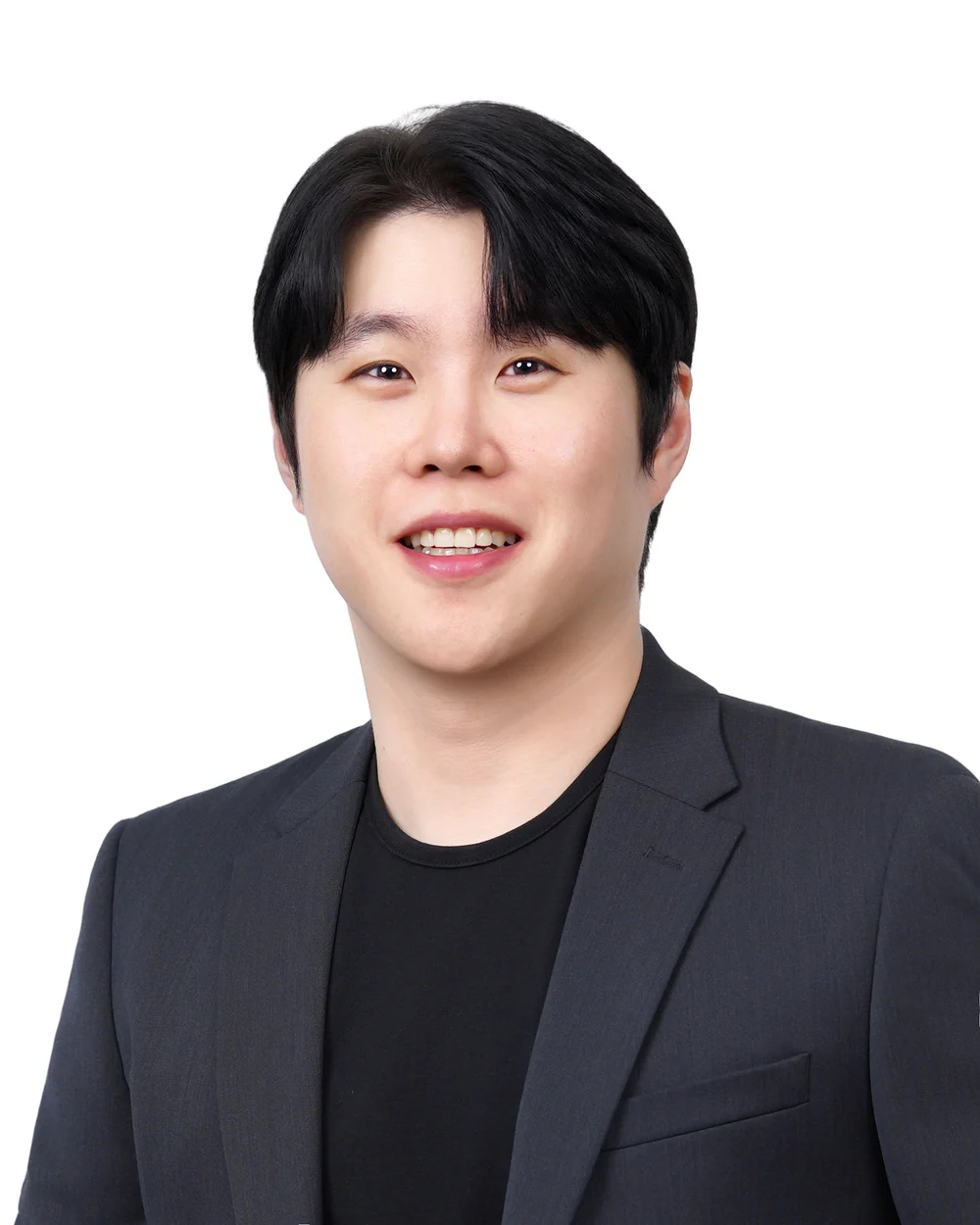 에듀셀파 남학생 캠퍼스 생활영역 신하영 선생님