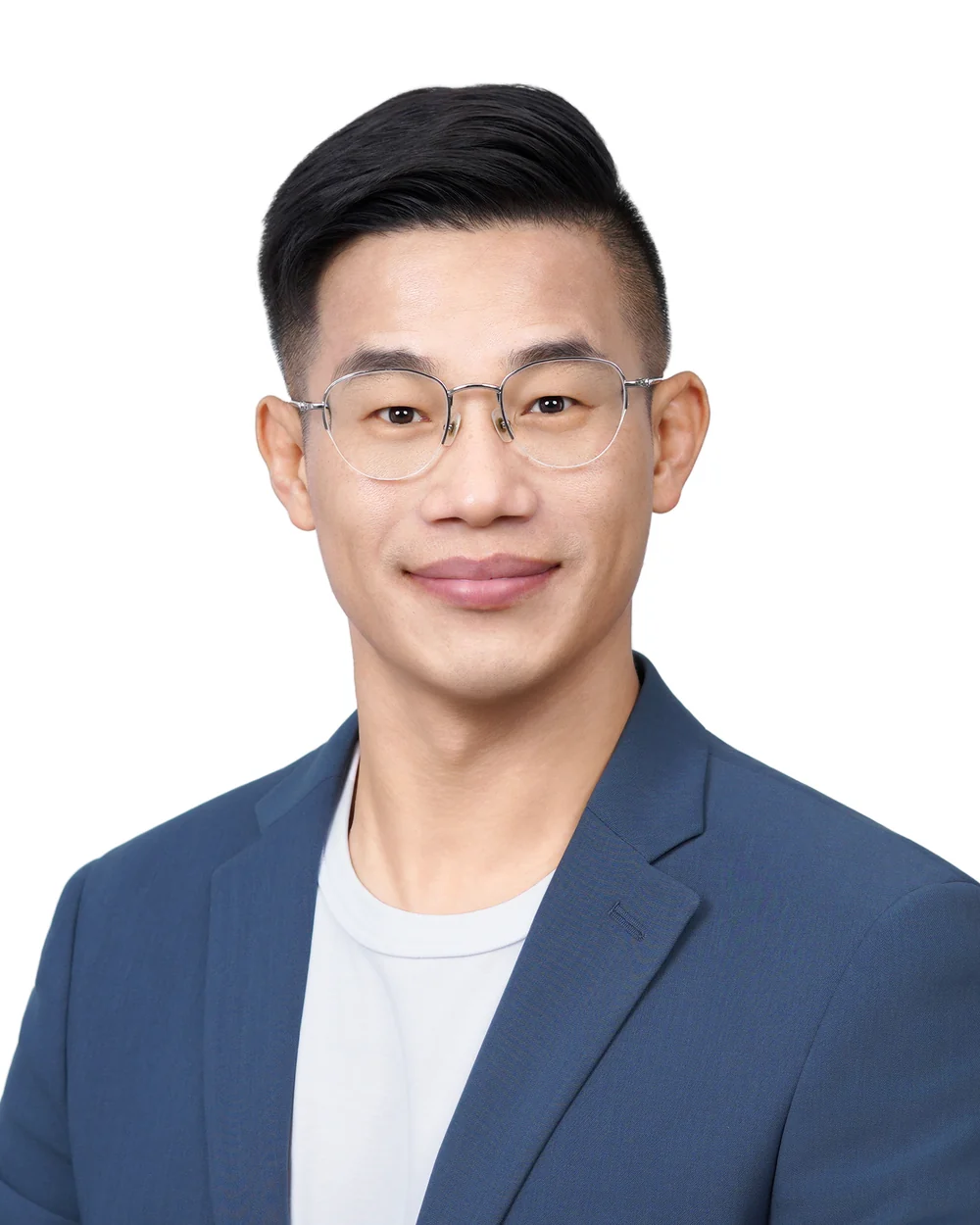 에듀셀파 남학생 캠퍼스 생활영역 임현수 선생님