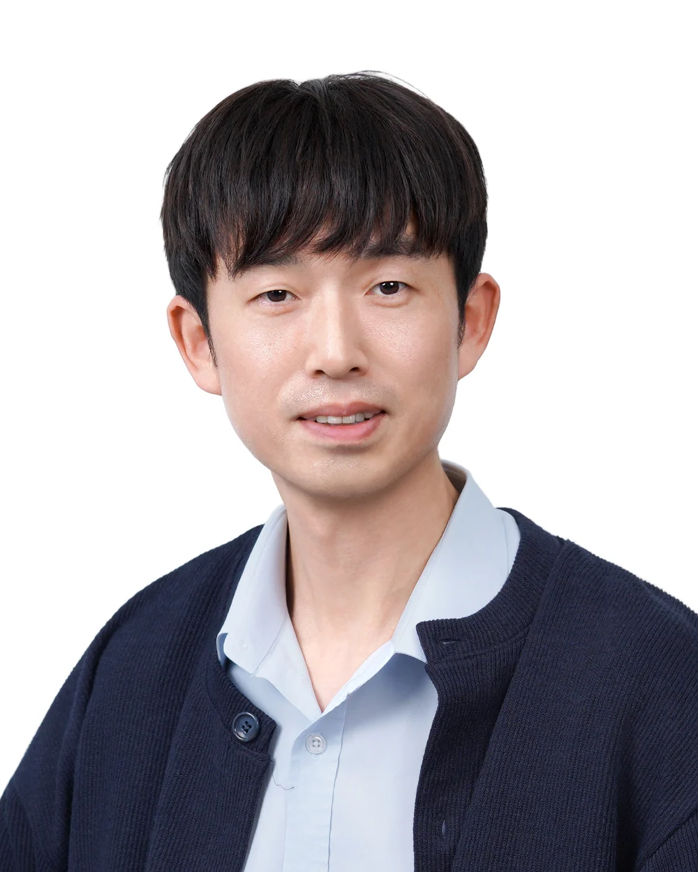 에듀셀파 남학생 캠퍼스 생활영역 김영삼 선생님