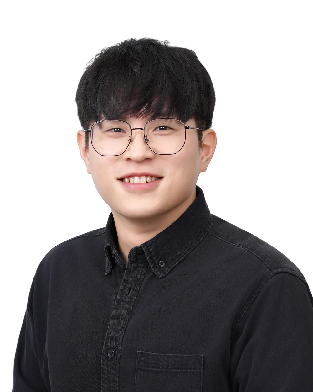 에듀셀파 남학생 캠퍼스 생활영역 신동민 선생님