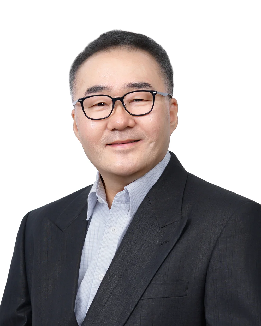 에듀셀파 남학생 캠퍼스 생활영역 김태균 선생님