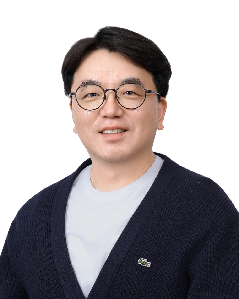 에듀셀파 남학생 캠퍼스 생활영역 신중환 선생님