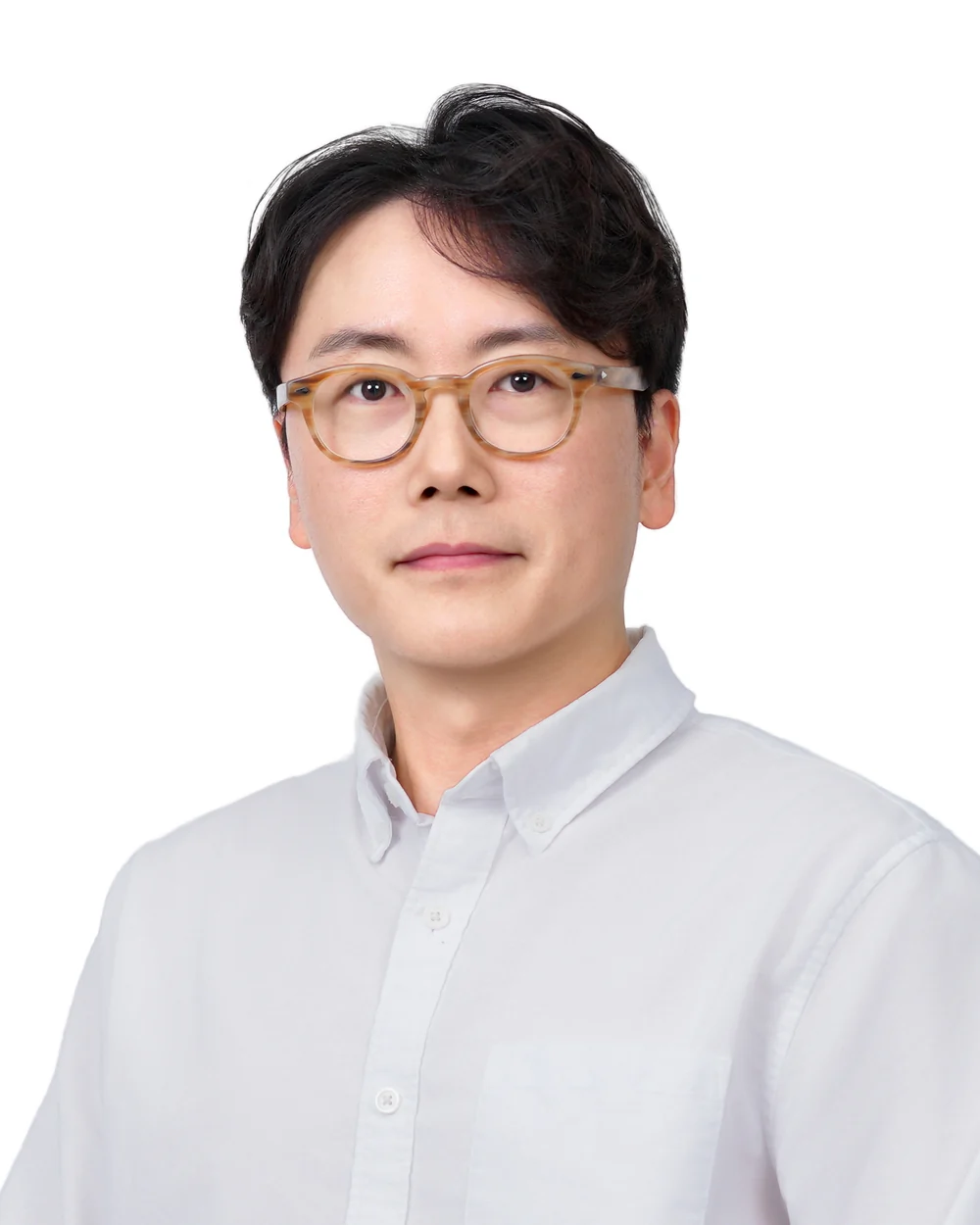 에듀셀파 남학생 캠퍼스 생활영역 오경민 선생님