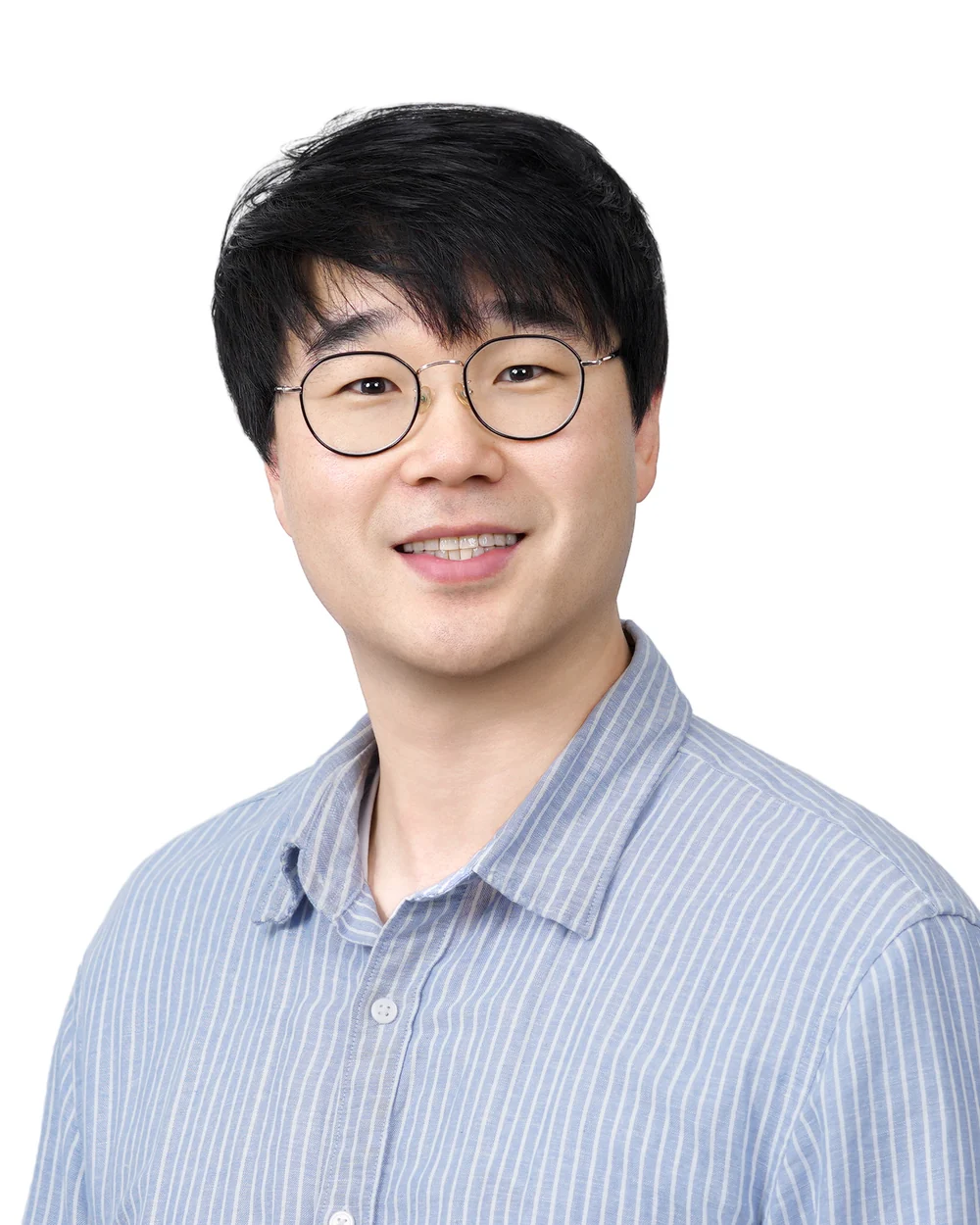 에듀셀파 남학생 캠퍼스 생활영역 이상민 선생님